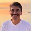 Ali Karpuzoglu